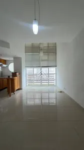 Apartamento com 1 Quarto para alugar, 60m² no Alphaville Centro Industrial e Empresarial/Alphaville., Barueri