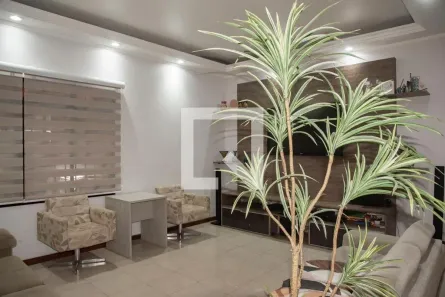 Casa com 4 Quartos à venda, 280m² no Saúde, São Paulo