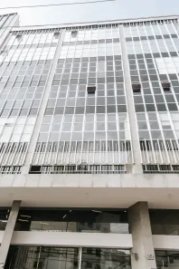 Sala Comercial para alugar, 811m² no Centro, São Caetano do Sul