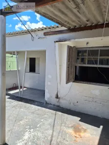 Casa com 2 Quartos à venda, 144m² no Vila Moraes, São Paulo