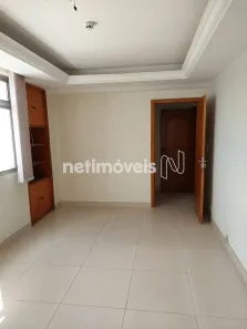 Sala Comercial à venda, 27m² no Prado, Belo Horizonte