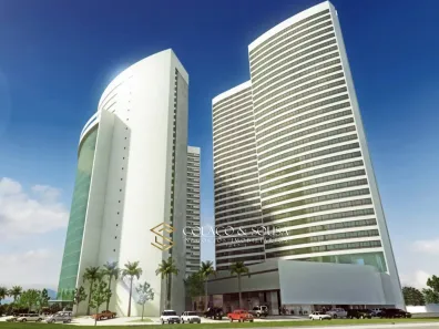 Apartamento com 3 Quartos à venda, 205m² no Vila Cabral, Campina Grande
