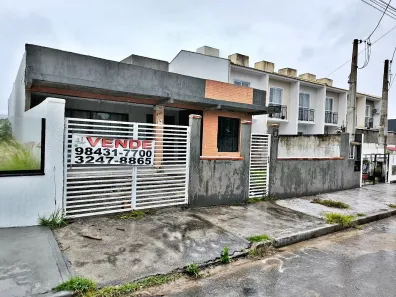 Casa com 2 Quartos à venda, 180m² no Potecas, São José