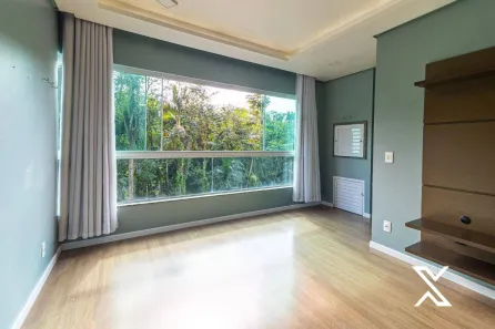 Apartamento com 2 Quartos à venda, 73m² no Do Salto, Blumenau