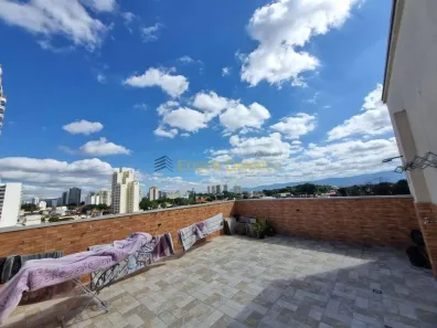 Apartamento com 3 Quartos à venda, 159m² no Centro, Taubaté