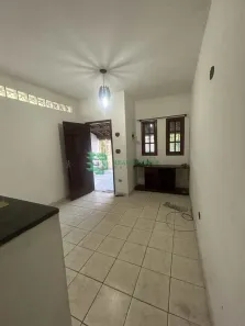 Casa com 2 Quartos à venda, 74m² no Jardim Columbia, Mongaguá