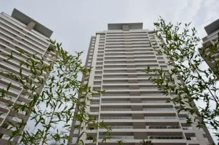Apartamento com 3 Quartos à venda, 142m² no Ipiranga, São Paulo
