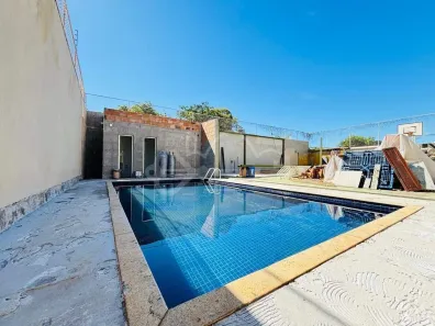 Casa com 4 Quartos à venda, 545m² no São Luiz, Belo Horizonte