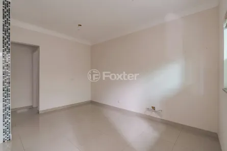 Apartamento com 2 Quartos à venda, 42m² no Bosque da Saúde, São Paulo