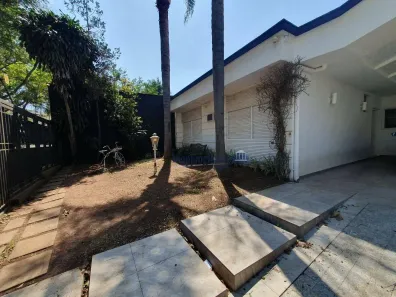 Casa com 3 Quartos para venda ou aluguel, 176m² no Vila Bela Aliança, São Paulo
