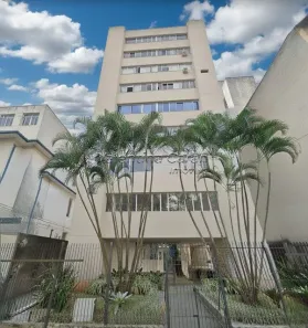 Sala Comercial para alugar, 89m² no Paraíso, São Paulo