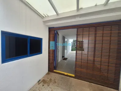 Imóvel Comercial para venda ou aluguel, 384m² no Indianópolis, São Paulo