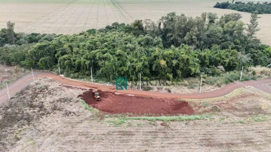 Lote/Terreno à venda, 140m² no Paiçandu, Paiçandu
