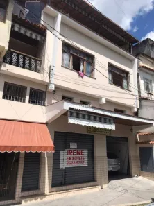 Casa com 3 Quartos à venda, 356m² no Centro, Nova Friburgo