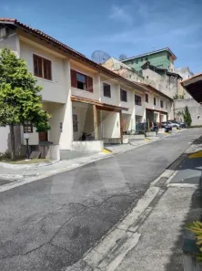 Casa de Condomínio com 2 Quartos à venda, 100m² no Parque Casa de Pedra, São Paulo