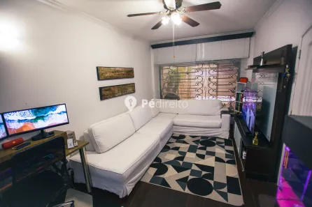 Sobrado com 3 Quartos à venda, 150m² no Quinta da Paineira, São Paulo