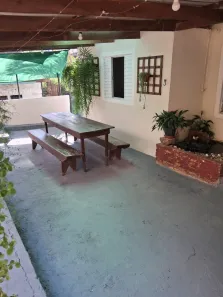Casa com 3 Quartos para alugar, 100m² no Parque 9 de Julho, São Roque