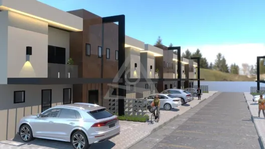 Casa de Condomínio com 3 Quartos à venda, 145m² no Loteamento Alphaville Campinas, Campinas