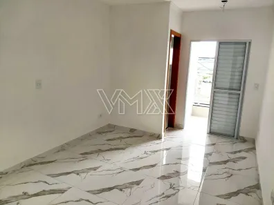 Sobrado com 3 Quartos à venda, 110m² no Vila Ede, São Paulo