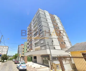 Apartamento com 2 Quartos à venda, 75m² no Charqueadas, Caxias do Sul