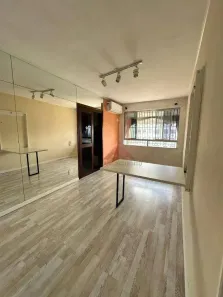 Apartamento com 2 Quartos à venda, 60m² no São Lourenço, Niterói