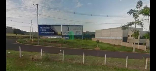 Lote/Terreno para alugar, 750m² no Jardim Manoel Penna, Ribeirão Preto