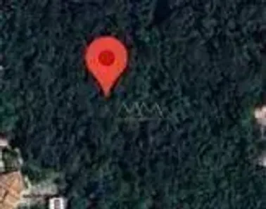 Lote/Terreno à venda, 1680m² no Bosque da Ribeira, Nova Lima