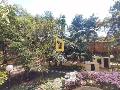 Apartamento com 3 Quartos à venda, 79m² no Barro Branco (Zona Norte), São Paulo