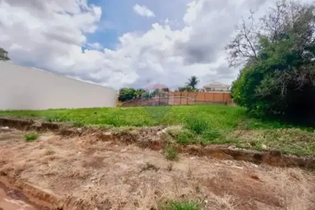 Lote/Terreno para alugar, 1201m² no City Ribeirão, Ribeirão Preto