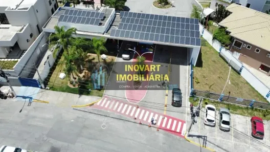 Lote/Terreno à venda, 360m² no Nova São Pedro, São Pedro da Aldeia