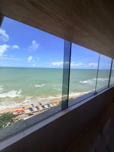 Apartamento com 3 Quartos à venda, 180m² no Boa Viagem, Recife