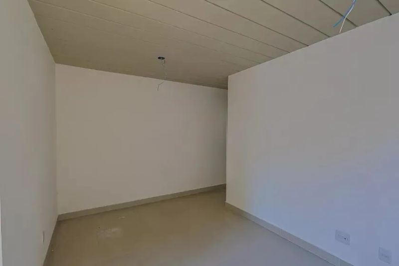 Foto 42
