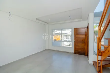 Casa com 2 Quartos à venda, 70m² no Parque da Matriz, Cachoeirinha