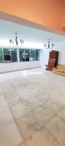 Apartamento com 4 Quartos à venda, 203m² no Ipanema, Rio de Janeiro