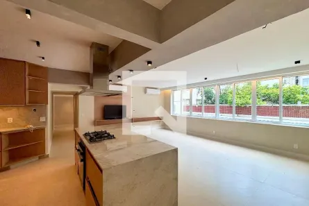 Apartamento com 4 Quartos à venda, 156m² no Copacabana, Rio de Janeiro