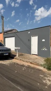Apartamento com 2 Quartos à venda, 140m² no Shopping Park, Uberlândia