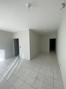 Casa com 2 Quartos para alugar, 80m² no Vila Santa Terezinha, Itu