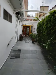 Casa com 3 Quartos à venda, 231m² no Vila Prudente, São Paulo