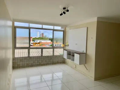 Apartamento com 3 Quartos à venda, 115m² no Candeias, Jaboatão dos Guararapes