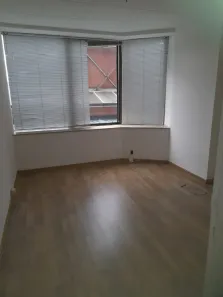 Sala Comercial para venda ou aluguel, 42m² no Jardim Paulistano, São Paulo