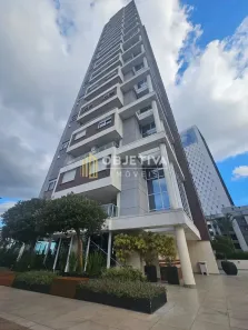 Apartamento com 3 Quartos à venda, 193m² no Jardim Mauá, Novo Hamburgo