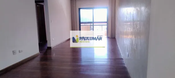 Apartamento com 2 Quartos à venda, 83m² no Vera Cruz, Mongaguá