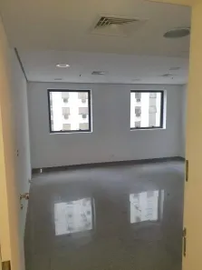 para alugar, 33m² no Jardim Paulista, São Paulo