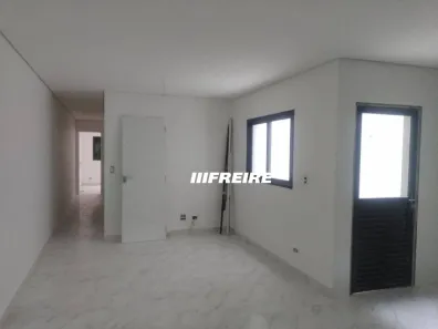 Apartamento com 3 Quartos à venda, 85m² no Paraíso, Santo André