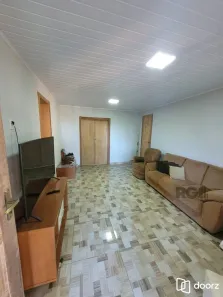 Casa com 2 Quartos à venda, 142m² no Guarujá, Porto Alegre