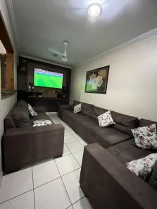 Casa com 4 Quartos à venda, 160m² no Jardim Portal do Sol, Indaiatuba