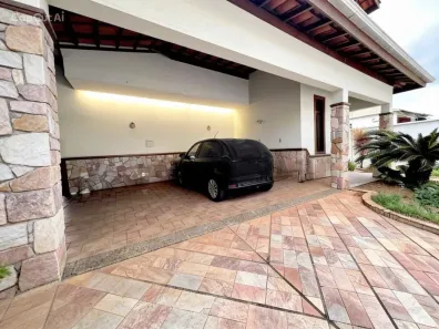 Casa com 4 Quartos à venda, 481m² no Castelo, Belo Horizonte