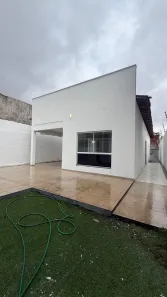 Casa com 4 Quartos para alugar, 200m² no Cohama, São Luís