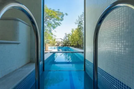 Casa com 4 Quartos à venda, 509m² no Vila Romana, São Paulo