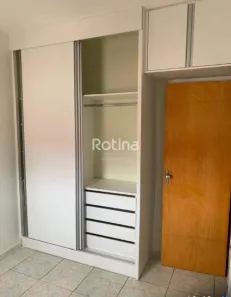 Apartamento com 3 Quartos à venda, 69m² no Granada, Uberlândia